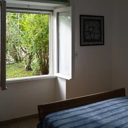 180 Garden View