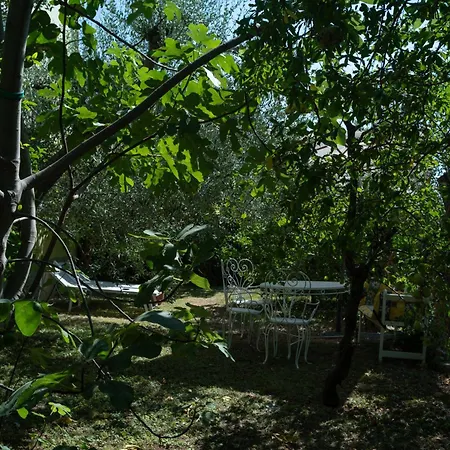 180 Garden View